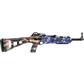 Hi-Point 9TS Carbine 9mm Grand Union Flag 16.5 in. 10 rd.