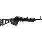 Hi-Point 40TS Carbine 40 S&W Black 17.5 in. 10 rd. Compliant