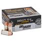 Sig Sauer Elite V-Crown Performance Pistol Ammo 380 ACP 95 gr. JHP 20 rd.