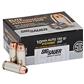 Sig Sauer Elite V-Crown Performance Pistol Ammo 10mm 180 gr. JHP 20 rd.