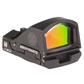 Sig Sauer Romeo3Max Miniature Reflex Sight 6MOA Red Dot