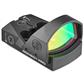 Sig Sauer Romeo1PRO Miniature Reflex Sight 3MOA Red Dot with Shroud