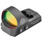 Sig Sauer Romeo3Max Miniature Reflex Sight 3MOA Red Dot