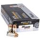 Sig Sauer Elite V-Crown Performance Pistol Ammo 45 ACP 200 gr. JHP 50 rd.