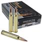 Sig Sauer Elite Match Grade Performance Rifle Ammo 300 Win. Mag. 190 gr. OTM 20 rd.