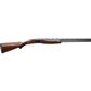 Weatherby Orion Shotgun 20 ga. 28 in. Walnut 3 in. RH