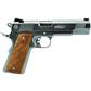 American Classic II 1911 Government Pistol 45 ACP 5in. Chrome 8 rd.