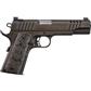 Auto-Ordnance Old Glory 1911 45 ACP 5 in. Burnt Bronze and Black Cerakote 7 rd.