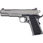 Auto-Ordnance 1911 45 ACP 5 in. Stainless Cerakote 7 rd.