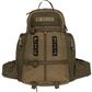 BOG Lightweight Day Pack