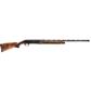 Charles Daly 601 DPS Sporting Clay Shotgun 12 ga. 30 in. Gloss Black 3 in.