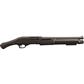 Charles Daly Honcho Pump Shotgun 12 ga. 14 in. Black 3 in.