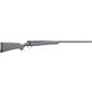 Weatherby Mark V Hunter Rifle 257 Weatherby 26 in. Cobalt Cerakote Threaded