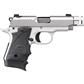 Kimber Micro 9 Stainless MC Pistol 9mm 3.45 in. Stainless Steel 7 rd.