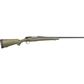 Bergara B-14 Hunter Rifle 270 Win 24 in. Green Synthetic RH