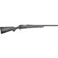 Bergara B-14 Ridge Rifle 6.5 PRC 24 in. Black Synthetic RH