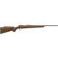 Bergara B-14 Timber Rifle 6.5 Creedmoor 22 in. Walnut RH