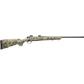 CVA Cascade XT Rifle 308 Win. 22 in Black/Realtree Hillside RH