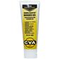 CVA Barrel Blaster Wonder Gel Solvent 4 oz.