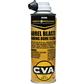 CVA Barrel Blaster Foaming Bore Cleaner 7 oz.