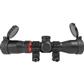 Killer Instinct Max View MV-36 Scope 2-7x36mm