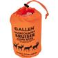 Allen Back Country Game Bags Bruiser Deer 4 pk.