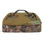 Titan Buckthorn Bow Case Mossy Oak Country DNA