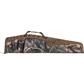 Bruiser Deer Rifle Case Mossy Oak Country DNA 48 in.