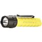 Streamlight PolyTac X Flashlight Yellow 600 Lumens