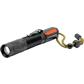 Cyclops Rechargeable Pocket Flashlight 1200 Lumens