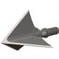 NAP Meat Freak Broadheads 100 gr. 3 pk.