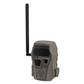 Wildgame Encounter 2.0 Cellular Camera Verizon