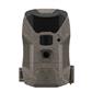 Wildgame Wraith 2.0 Game Camera 20 MP IR