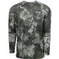 Kings Hunter Long Sleeve Tee KC Ultra X-Large