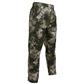 Kings Classic Six Pocket pant KC Ultra Small