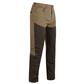 Kings Field Brush Pant Khaki 40x32