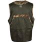 Kings Upland Vest Desert Shadow X-Small/Small