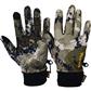 Kings XKG Light Weight Glove XK7 Large/X-Large