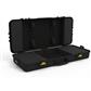 Plano AW2 Ultimate Compound Bow Case Black All Weather