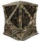 Primos Double Bull Roughneck Blind Mossy Oak Country DNA