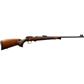 CZ 457 Premium Rifle 22lr 24.8 in. Walnut 5 rd.