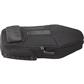 Bulldog Crossbow Case Black