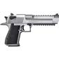 Magnum Research Desert Eagle Mark XIX Pistol 44 Mag. 6 in. Stainless Steel 8 rd.