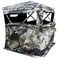 Primos Hide-N-Sneak Blind