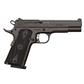 Rock Island XT 22 Magnum Standard 1911 Pistol 22 Mag. 5 in. Black Parkerized 14 rd.