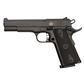 Rock Island XT 22 Magnum Standard 1911 Pistol 22 Mag. 5 in. Black Parkerized 14 rd.