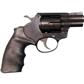 Rock Island AL3.0 Standard Revolver 357 Mag 2 in. Blued Rubber Grip 6 rd.