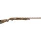 Rock Island Carina Pump Shotgun 12 ga. 3 in. Bronze Realtree 28 in. 5 rd.