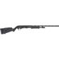 Rock Island All Generations Pump Shotgun 410 ga. 3 in. Black 26 in. 5 rd.