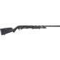 Rock Island All Generations Pump Shotgun 20 ga. 3 in. Black 26 in. 5 rd.